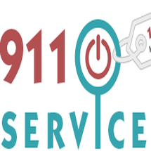Условия ремонта и гарантии электронной техники в Service911