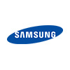 Samsung занимается разработкой устройств виртуальной и дополненной реальности