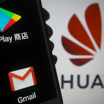 Huawei сообщили о возможных финансовых потерях от санкций со стороны Америки