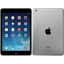Из-за взрыва iPad умер мужчина: на Apple подают в суд