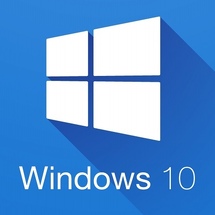 Способ значительного повышения скорости работы Windows 10