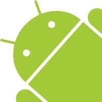 Google планирует изменить внешнюю составляющую Android и сделать ее похожей на iOS