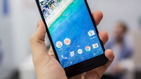 Google задумался о выпуске смартфона собственного производства