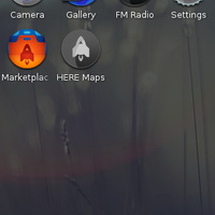 Новая ОС от Firefox