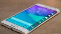 Ремонт смарфонов Samsung Galaxy в сервисном центре Service911