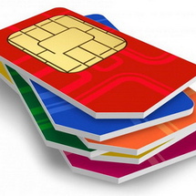 С 4 февраля Vodafone Украина начнет тестировать услугу MNP