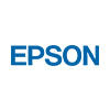 Ремонт принтеров Epson