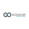 Ремонт электронных книг GoClever