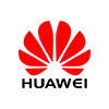 Ремонт телефонов Huawei