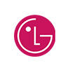 Ремонт телефонов LG