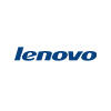 Ремонт телефонов Lenovo