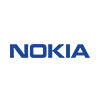 Ремонт телефонов Nokia
