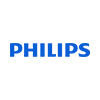 Ремонт телефонов Philips