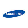 Ремонт принтеров Samsung