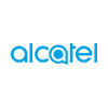 Ремонт телефонов Alcatel