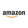 Ремонт электронных книг Amazon
