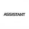 Ремонт электронных книг Assistant