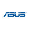 Ремонт телефонов Asus
