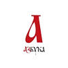 Ремонт электронных книг Azbuka
