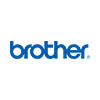 Ремонт принтеров Brother