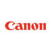 Заправка картриджей Canon