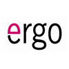 Ремонт электронных книг Ergo