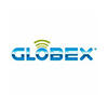 Ремонт электронных книг Globex