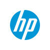 Прошивка принтеров HP