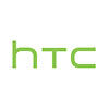 Ремонт телефонов HTC