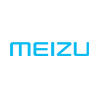 Ремонт телефонов Meizu