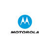 Ремонт телефонов Motorola