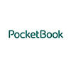 Ремонт электронных книг Pocketbook