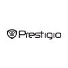 Ремонт электронных книг Prestigio