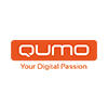 Ремонт электронных книг Qumo
