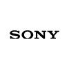 Ремонт телефонов Sony