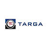 Ремонт электронных книг Targa