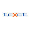 Ремонт электронных книг Texet