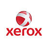 Ремонт принтеров Xerox