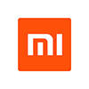 Ремонт телефонов Xiaomi