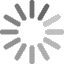 ajax_loader