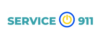 Сервисный центр Service911